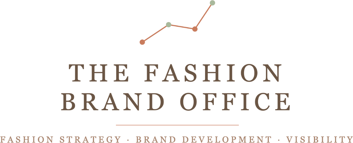 The Fashion Brand Office